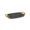 IBILI grillpan, 36x22,5 cm