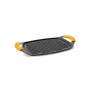 IBILI Grillpan, 36x22,5 cm