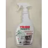 TRI-BIO keuken-bioreiniger 0,42L Probiotic Kitchen Cleaner Spray