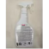 TRI-BIO keuken-bioreiniger 0,42L Probiotic Kitchen Cleaner Spray