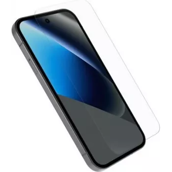 OtterBox Glass PLUMERIA Clear ProPack displayschermfolie voor Apple iPhone 13 Pro Max & 12 Pro Max (77-000222)