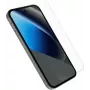 OtterBox Glass PLUMERIA Clear ProPack displayschermfolie voor Apple iPhone 13 Pro Max & 12 Pro Max (77-000222)
