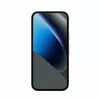 OtterBox Glass PLUMERIA Clear ProPack displayschermfolie voor Apple iPhone 13 Pro Max & 12 Pro Max (77-000222)