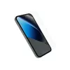 OtterBox Glass PLUMERIA Clear ProPack displayschermfolie voor Apple iPhone 13 Pro Max & 12 Pro Max (77-000222)