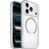 OtterBox Lumen Clear Case Hoesje voor Apple iPhone 18 Pro / 17 Pro, helder 77-001114