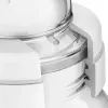 Philips AVENT anti-koliek babyfles 125 ml met pasgeborenen-speen, 0m+