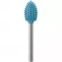 Dremel 26159953DM raspfrees, RVS-rasp, 9,5 mm, 1 stuk