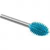 Dremel 26159953DM raspfrees, RVS-rasp, 9,5 mm, 1 stuk
