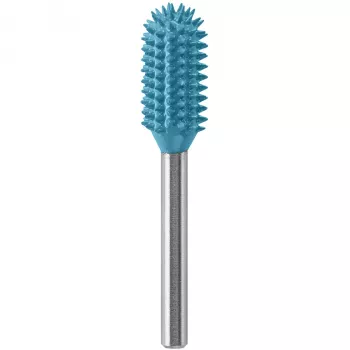 Dremel 26159954DM wolfraamcarbide raspopzetstuk 7,9 mm