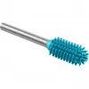 Dremel 26159954DM wolfraamcarbide raspopzetstuk 7,9 mm