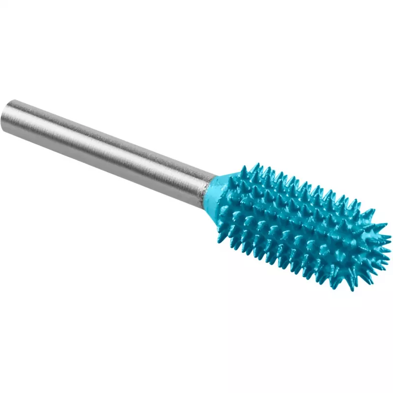Dremel 26159954DM wolfraamcarbide raspopzetstuk 7,9 mm