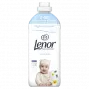 Lenor Sensitive wasverzachter, 1,491 L, 53 wasbeurten, hypoallergeen
