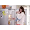 Philips Avent bewaarbeker voor moedermelk en babyvoeding 180 ml (5-pack) met deksels