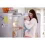 Philips Avent bewaarbeker voor moedermelk en babyvoeding 180 ml (5-pack) met deksels
