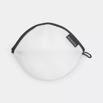 Brabantia waszak voor fijnwas, wit