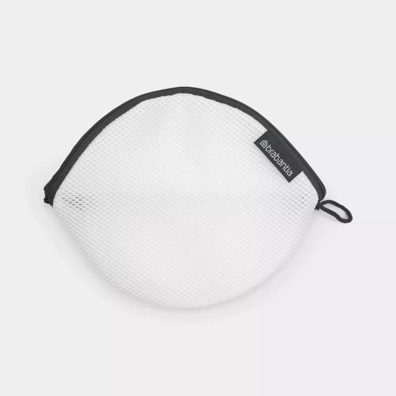 Brabantia waszak voor fijnwas, wit
