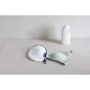 Brabantia waszak voor fijnwas, wit