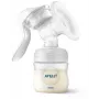 Philips Avent Lotus handmatige borstkolf set