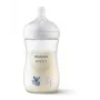 Philips Avent Natural Response Koala babyfles 260 ml met medium-flow speen, 1M+