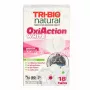 TRI-BIO Oxy-Action White wasmiddeltabletten, 18 tabletten