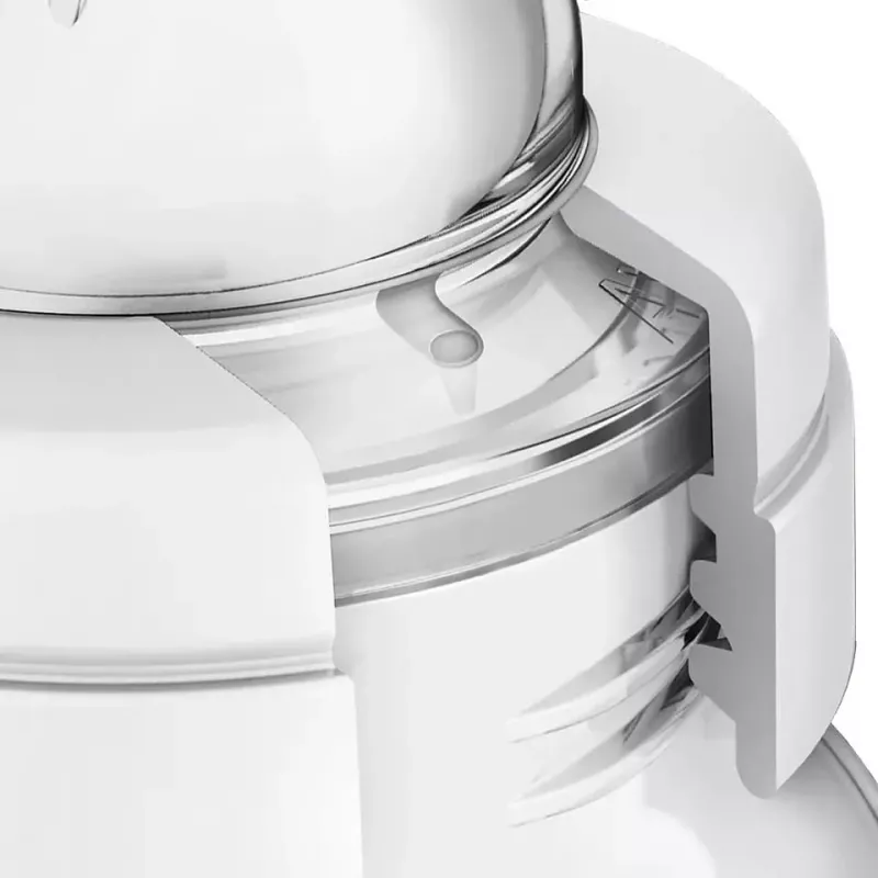 Philips Avent Anti-Kolik babyfles 260 ml, langzame stroom, 1M+