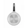 Brabantia Indu+ Pannenkoekenpan 24 cm, antiaanbak