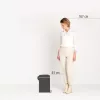 Brabantia NewIcon pedaalemmer 12L Matt Steel