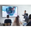 Avocor AVS-7510E 75 inch 4K UHD interactief touchdisplay met Android