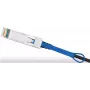 Nvidia MC3309124-005 InfiniBand-kabel 5 m SFP+ zwart (980-9I683-00J005)