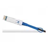 Nvidia MC3309124-005 InfiniBand-kabel 5 m SFP+ zwart (980-9I683-00J005)