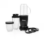 Tristar BL-4486 smoothiemaker 350 W mat zwart