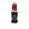 Tristar BL-4486 smoothiemaker 350 W mat zwart