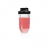 Tristar BL-4486 smoothiemaker 350 W mat zwart
