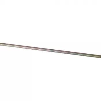 Eaton 4K10180MMK3 aandrijfas 180mm 10x10mm K3 1319315