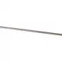 Eaton 4K10180MMK3 aandrijfas 180mm 10x10mm K3 1319315