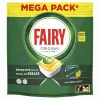 FAIRY Original vaatwascapsules, 100 stuks