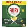 FAIRY Original vaatwascapsules, 100 stuks
