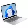 HP OmniBook 5 Flip 14-fp0430ngx 14 inch 2-in-1 touchlaptop - Intel Core 3 100U, 8GB RAM, 512GB SSD, Windows 11 Home