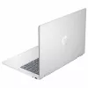 HP OmniBook 5 Flip 14-fp0430ngx 14 inch 2-in-1 touchlaptop - Intel Core 3 100U, 8GB RAM, 512GB SSD, Windows 11 Home