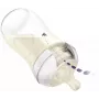 Philips Avent Natural Response pasgeborenen geschenkset