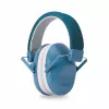 Alecto BV73BU kinder gehoorbescherming koptelefoon blauw