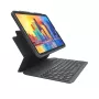 ZAGG Toetsenbordhoes voor iPad Air/Pro 11