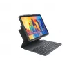 ZAGG Toetsenbordhoes voor iPad Air/Pro 11