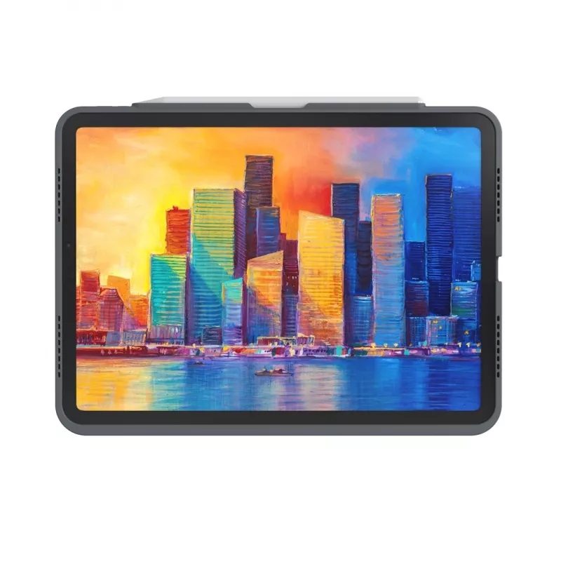 ZAGG Toetsenbordhoes voor iPad Air/Pro 11