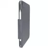 ZAGG Toetsenbordhoes voor iPad Air/Pro 11
