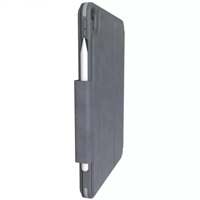 ZAGG Toetsenbordhoes voor iPad Air/Pro 11