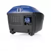 Tristar SZ-2320 stofzuiger met zak 700W HEPA-filter 2,5L