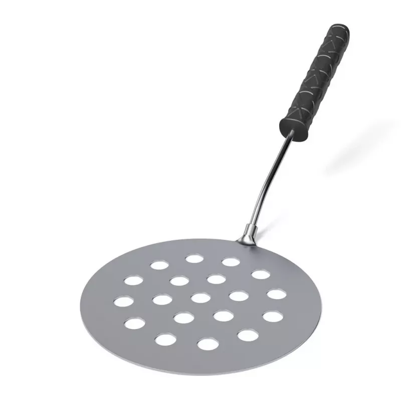 Tristar PZ-9176 pizzabakker met Cool-Touch behuizing, antiaanbaklaag, controlelampje