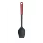 Brabantia Essential Line serveerspatel, nylon, zwart