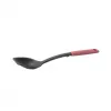 Brabantia Essential Line serveerspatel, nylon, zwart